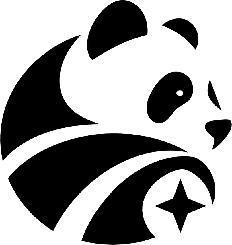 PandaScout